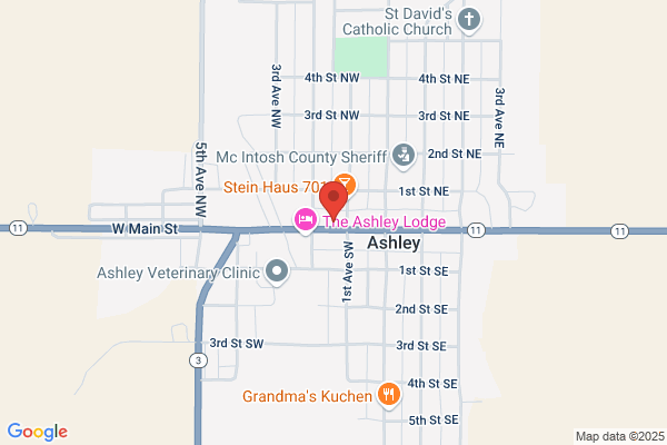Carlsen Funeral Home & Crematory