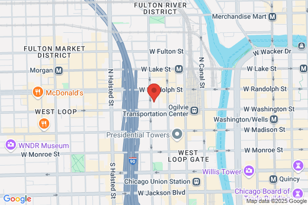 Best Carpet & Upholstery Cleaning the