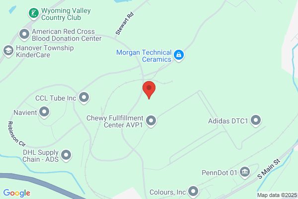 Cavanaugh Electrical Contracting Inc