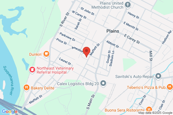 Gonda's Hoagies Wings & Spirits
