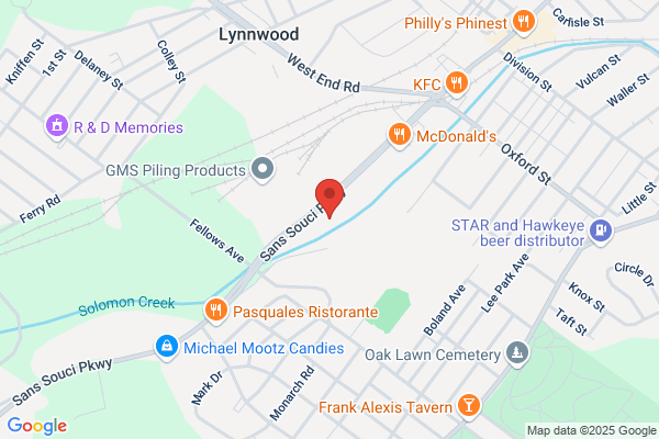 Leonard's Auto Tag Service