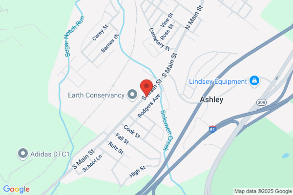 LibertyX Bitcoin ATM