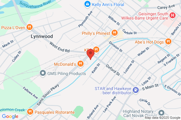 LibertyX Bitcoin ATM