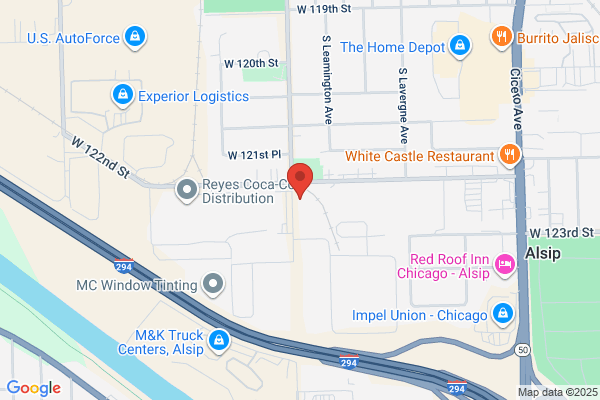 Beacon Construction & Designs Inc