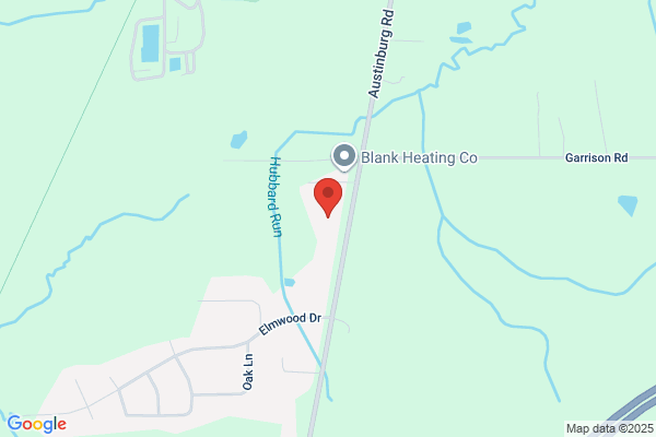 Ashtabula Septic Service