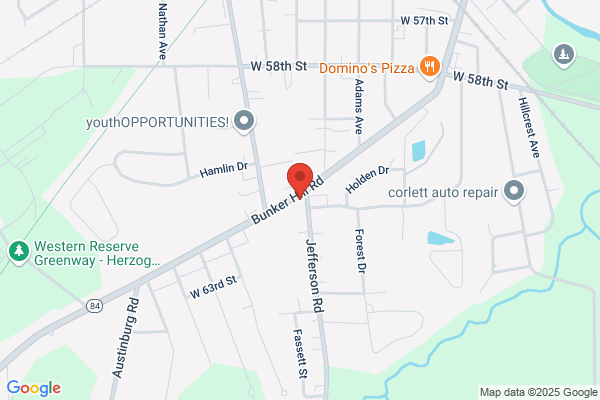 CoinFlip Bitcoin ATM