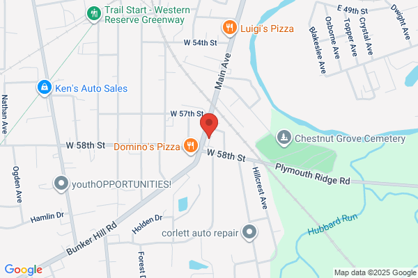Bitcoin Depot | Bitcoin ATM