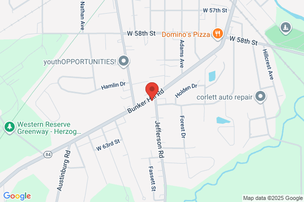 Coinflip Bitcoin ATM