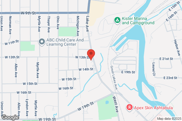 Giddings & Crowell Car Care