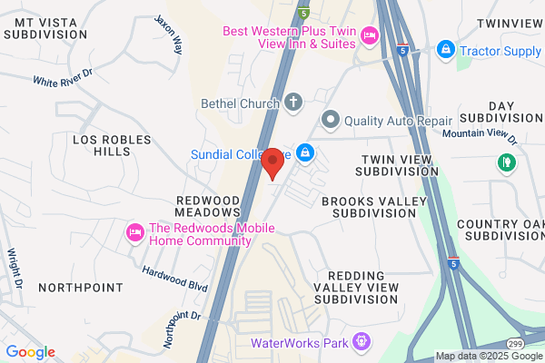 Perry's Automotive