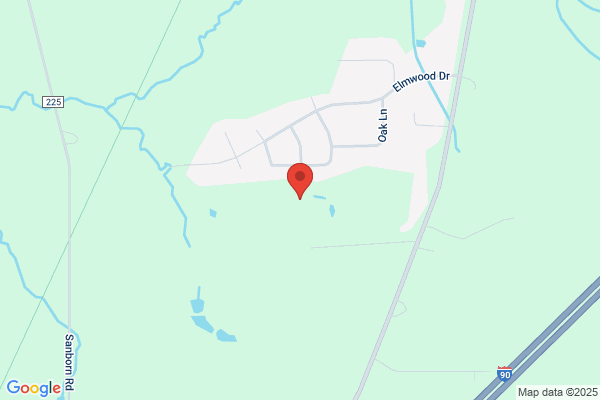 Chapel Valley Enterprises