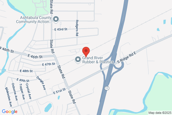 Electrical Problem Services Inc