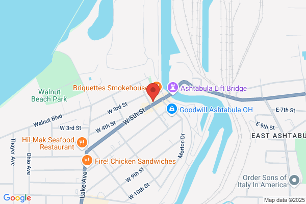 Brennan's Pub
