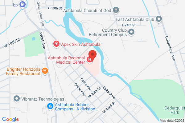 Christen Cheuvront CNP- Closed