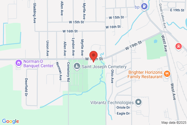 James Hanna DDS Inc