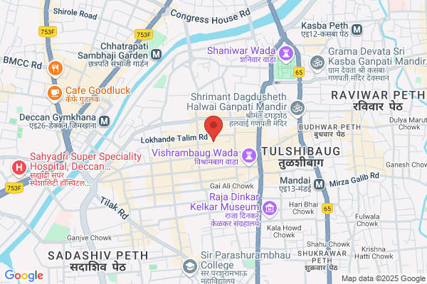 sai tuitions classes