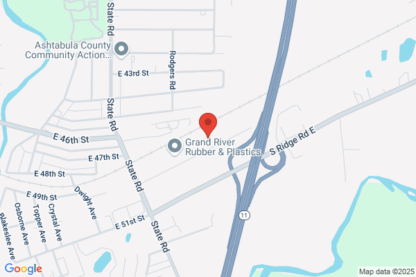 All County Heating Cooling & Construction