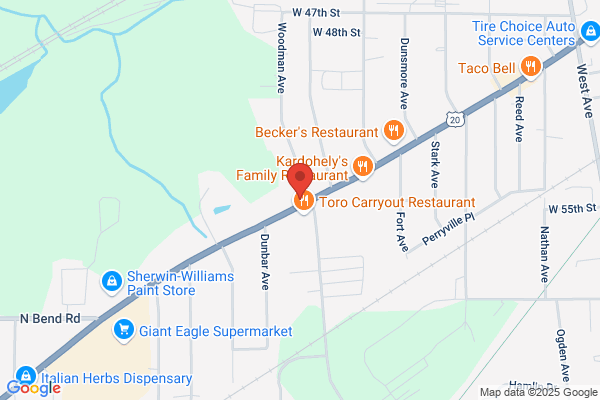 Rentway