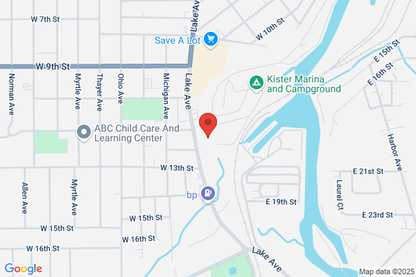 Capital Health Home Care