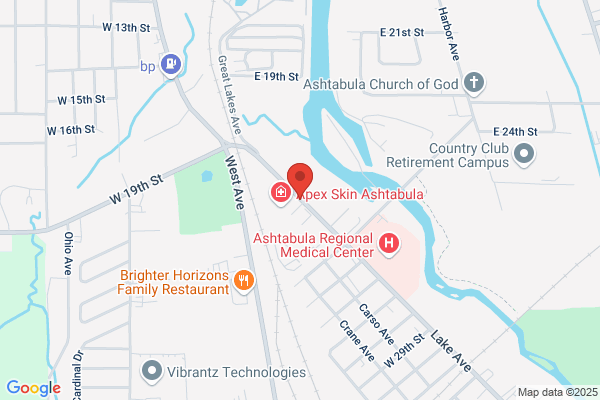 Center For Health Enhancement