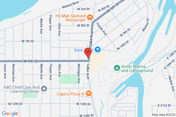 Great Lakes Auto Network Inc