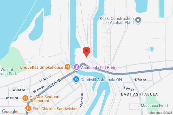 Hydro Pressure Services