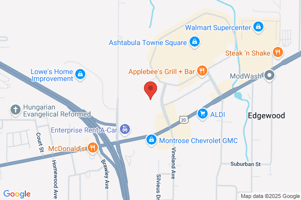 OfficeMax - Tech Services