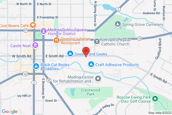 Hutchins Plumbing Co