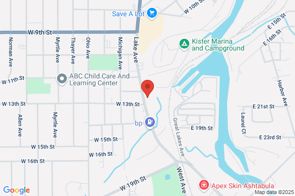 Matt's Plumbing & Home Care