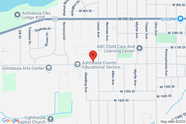 Gierman Plumbing