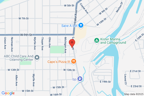 Harbor Realty