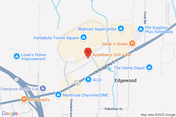 Downtown Restaurants Inc