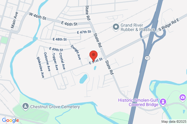 Redi-Med Health Care Inc
