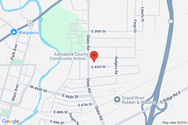 Action Travel Centers