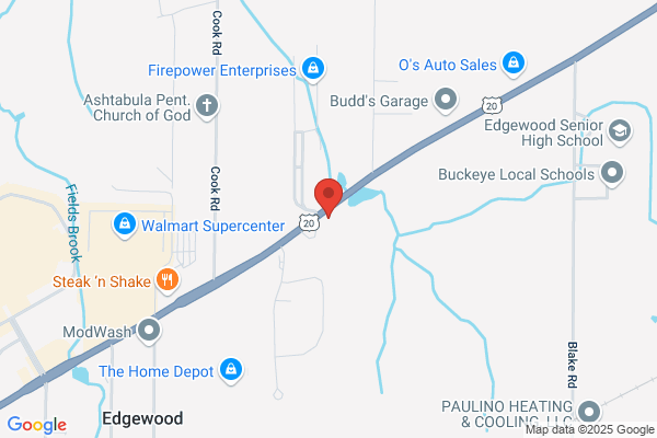 Ridgeview Auto Sales