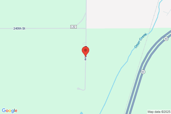 Roetzel Trucking Inc