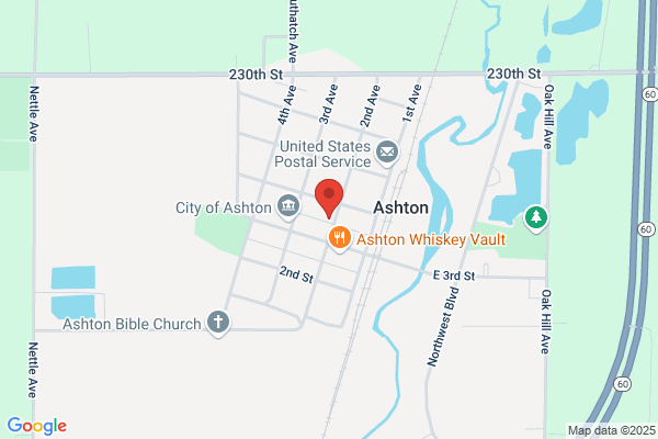 Walton-Roste Funeral Home