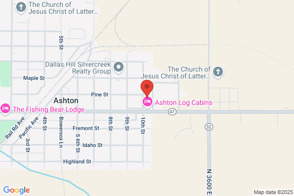 Seminary - The Church of Jesus Christ of Latter-day Saints