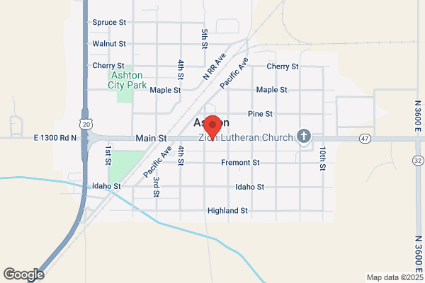 Alpine Physical Therapy