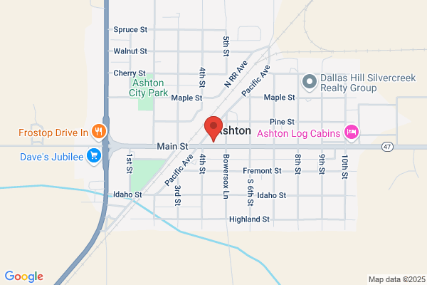 Bucks Auto Repair II