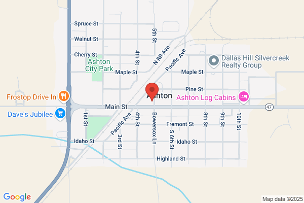 Dan's Plumbing & Heating