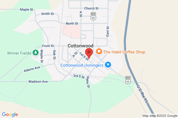 Hometown Auto