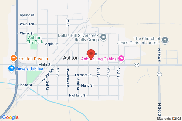LibertyX Bitcoin ATM