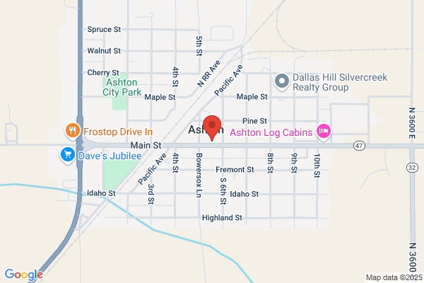 Maupin Auto Parts