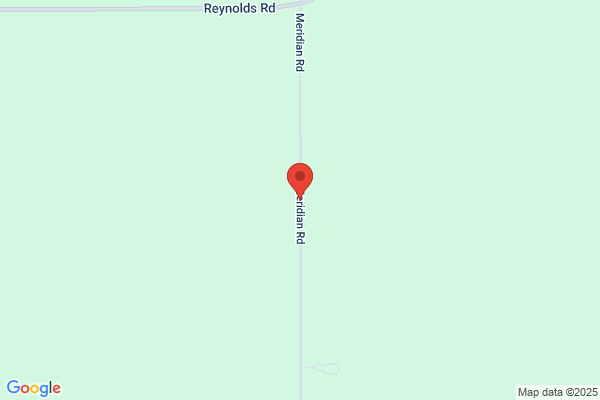 Badger Pipeline Co