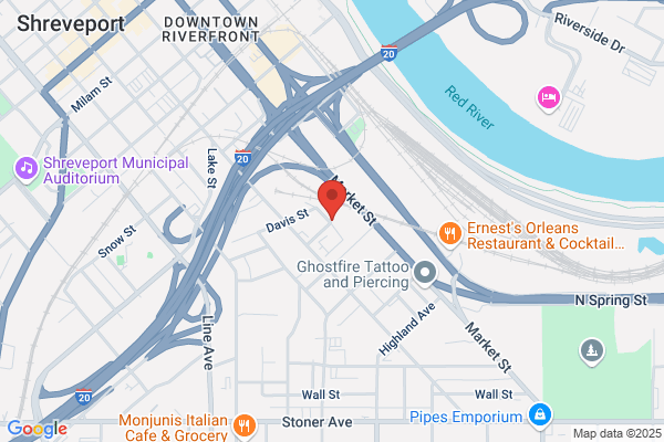 Consol Builders & Supply Co Inc