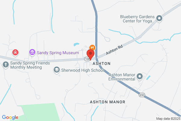Ashton Family Dentistry and Orthodontics