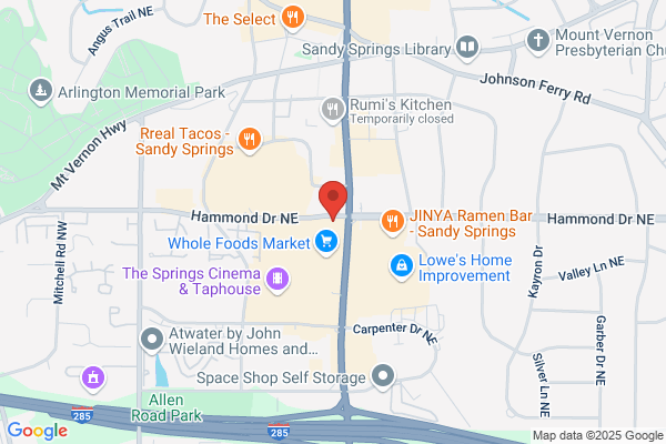 24/7 Sandy Spring Locksmith