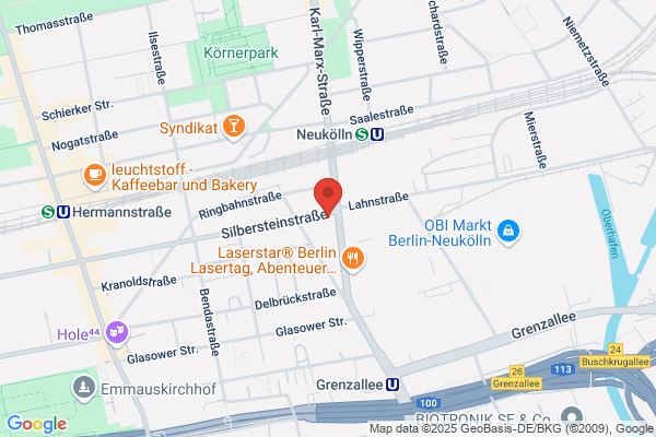 Art's Locksmith Service