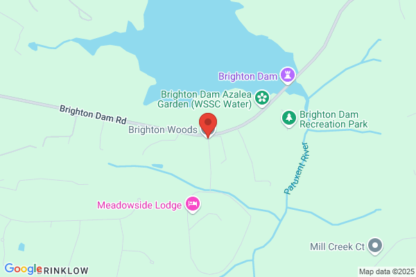Camp Brighton Woods-Gscnc
